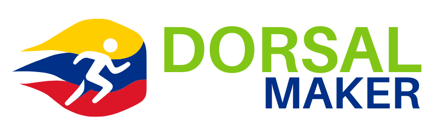 Dorsal Maker